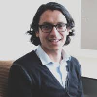 Prabal Adhikari Email & Phone Number