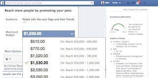 How long should a facebook video ad be? Our Comprehensive And Honest Facebook Ads Review