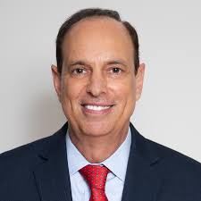 Umberto Serrano Email & Phone Number