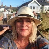 700+ "Polley" profiles