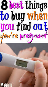 Pin On All Things Motherhood