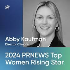 Abby Kaufman's Instagram, Twitter & Facebook