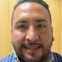 10+ "Armando Caro" profiles