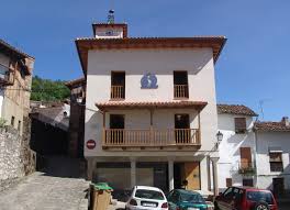 According to the 2005 census, the municipal. Csif Denuncia El Acoso Laboral Del Alcalde De Guijo De Santa Barbara Hacia Un Funcionario Municipal Radio Interior