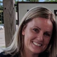 90+ "Burchell" profiles