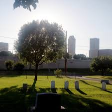 We did not find results for: The Massacre That Destroyed Tulsa S Black Wall Street The New York Times