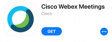 • join and present from any meeting. Webex William Paterson University Information Technology S Wiki