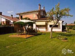 Case in affitto a ciampino, da 250 euro di privati e agenzie immobiliari. Villa In Affitto In Una Strada Privata A Ciampino Iha 32871