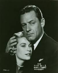 The Bridges at Toko-Ri (1954)