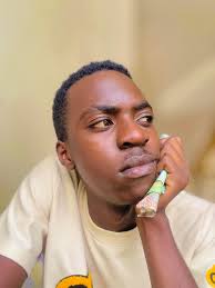 Me thinking about how Macky 2 came up with that concept 😞DEAR FATHER 👨  😫”That's Real Life”❤️