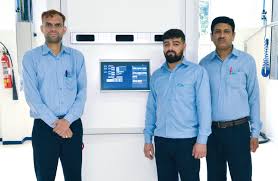 The united states food and drug administration 's investigational new drug (ind) program is the means by which a pharmaceutical company obtains permission to start human clinical trials and to ship an experimental drug across state lines (usually to clinical investigators) before a marketing application for the drug has been approved. First Diamond Coating Production Opened In India Cemecon