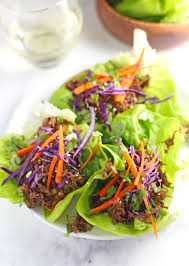 Pork, known for its speedy cooking time and tender meat, is a great alternative to ham or beef tenderloin for a big family meal. 20 Easy Dinner Ideas Using Leftover Pulled Pork Make The Best Of Everything