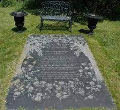 You may be eligible for an exceptional needs payment to help you with the cost of a funeral if your income is low. Epingle Par P Jackowski Sur Gardens Of Stone Pierres Tombales Celebres Tombes Celebres Cimetieres