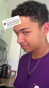 Replying to @lifesgurugoddess no fair…Joe Biden trained him🫡#comedy #...