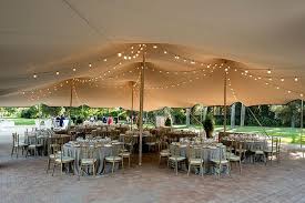 Maybe you would like to learn more about one of these? Ideas De Decoracion Bodas Al Aire Libre Perfect Venue
