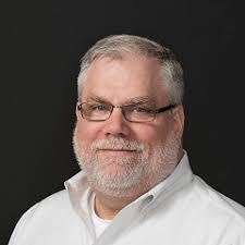 Duwayne Langham's Instagram, Twitter & Facebook