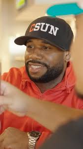 Eric Macias (@maciasvisuals) • Instagram photos and videos