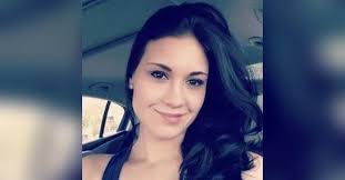 Jennifer Epps Obituary