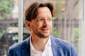 Die Zürcher SP hat ein neues Führungsduo