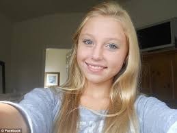 Two teenagers killed in pickup truck crash in Katy, Texas