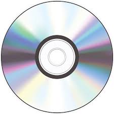 Image result for compact disc