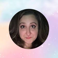 Does Walmart deliver groceries to Rodanthe, NC, or should I use Instacart  for Food Lion?