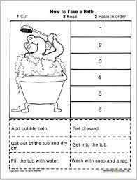 Pin On Reading