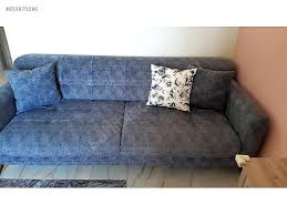 Koltuk Takimi Alfemo Berry Koltuk Takimi Sahibinden Comda 853870280