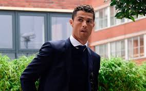 Amerikalı yargıç, ronaldo'nun düşen tecavüz davasını yeniden gündemine aldı. Cristiano Ronaldo 2nd Rape Victim Comes Forward