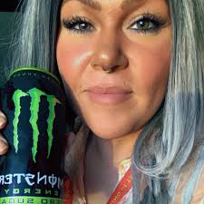 Royal baby born. It's a boy!