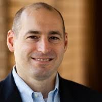 Jeremiah Kalan Email & Phone Number