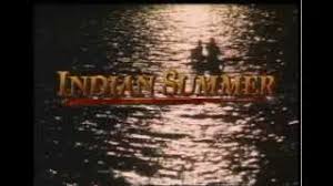 Indian Summer Streaming Where To Watch Online Alan arkin as unca lou handler. indian summer streaming where to watch