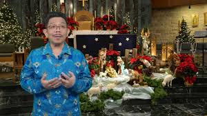 Hari natal, dekorasi, keledai, dekorasi natal, maria, boks bayi, palungan, malam natal, pemandangan sekitar, josef, agama, anak, kristen, alkitab, gembala, waktu natal, santa claus, kristus, malaikat, iman, sedotan, isa, kekristenan, joseph, pasar natal, abad pertengahan, percaya. Dua Bayi Di Dalam Palungan Pdp Selasa 22 Des 2020 Youtube