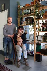 Inventive Ways To Use Ikea S Ivar All Over The House Ikea Kleiderschrank Ikea Ivar Kleiderstange Ikea