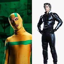 I take requests and update one time per week at least #ahs #americanhorrorstory #evanpeters #fanfiction #imagines #jamesmarch #jimmydarling #kickass #kitwalker #philofthefuture #quicksilver #safelight #seth #tatelangdon. Multi Marvels Album On Imgur