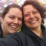 Christy Murphree's Instagram, Twitter & Facebook