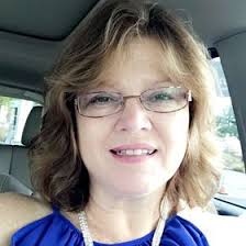 Ruth Fleming-Irr (bbmom112)