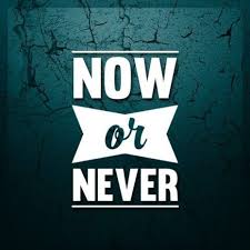 Frases Motivadoras Cortas En Ingles 5 Frases Positivas Ingles Frases Inspiradoras En Ingles Frases Motivadoras Ingles