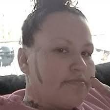 Stephanie A. Taylor Obituary February 19, 2018