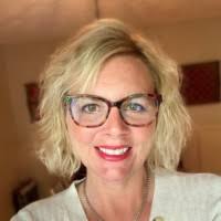 Dan Hedman Email & Phone Number