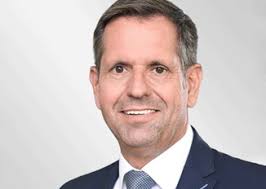 VHV-BAUSCHADENBERICHT