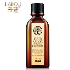 Types of oils and how to incorporate oils into your curly hair care routine. Pure Monaco Nut Hair Oil Argan Oil 60ml Keratin Free Clean Hair Curly Hair Treatment Hair Care Mask Free Shipping Hair Scalp Treatments Aliexpress