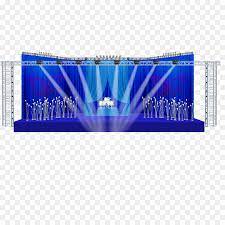 Company profile perusahaan tema biru download graphicriver 19 10 2019 company profile perusahaan tema biru download this is a modern and powerful template for a corporate brocrure company profile. Biru Pernikahan Warna Gambar Png