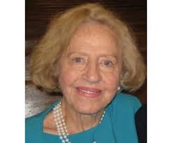 Sally Smith Obituary (1926