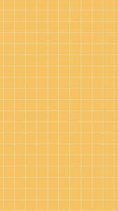 Background design resources · iphone, zoom backgrounds & desktop hd wallpapers. Pin By Asma Baber On Best Iphone Wallpapers Iphone Wallpaper Yellow Aesthetic Iphone Wallpaper Plain Wallpaper Iphone