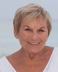 Brenda Rutland Williams Obituary November 24, 2024