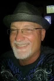 Terry Trobaugh's Instagram, Twitter & Facebook