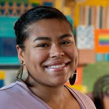 Global Welcome July 2025_Program and Logistics Book by Atlantic Institute