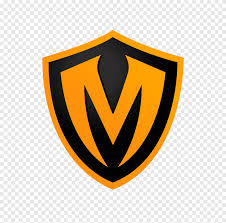 Ai, png file size : Starcraft Ii Wings Of Liberty Electronic Sports 1 Fc Union Berlin Fc Erzgebirge Aue A Team Emblem Orange Png Pngegg