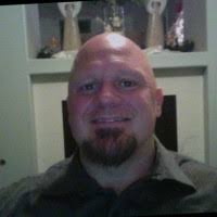 80+ "Hammond" profiles